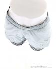 Dynafit Trail 2in1 Shorts Damen Laufhose, Dynafit, Grün, , Damen, 0015-11875, 5638281140, 4053866765596, N4-04.jpg