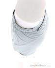 Dynafit Trail 2in1 Shorts Damen Laufhose, Dynafit, Grün, , Damen, 0015-11875, 5638281140, 4053866765596, N4-09.jpg