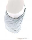 Dynafit Trail 2in1 Shorts Damen Laufhose, Dynafit, Grün, , Damen, 0015-11875, 5638281140, 4053866765596, N4-19.jpg