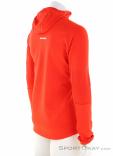 Mammut Massone ML Herren Outdoorjacke, Mammut, Rot, , Herren, 0014-12048, 5638281677, 7619876570376, N1-16.jpg