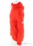 Mammut Massone ML Herren Outdoorjacke, Mammut, Rot, , Herren, 0014-12048, 5638281677, 7619876570376, N2-07.jpg