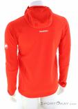 Mammut Massone ML Herren Outdoorjacke, Mammut, Rot, , Herren, 0014-12048, 5638281677, 7619876570376, N2-12.jpg