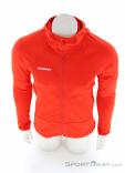Mammut Massone ML Herren Outdoorjacke, Mammut, Rot, , Herren, 0014-12048, 5638281677, 7619876570376, N3-03.jpg