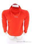 Mammut Massone ML Herren Outdoorjacke, Mammut, Rot, , Herren, 0014-12048, 5638281677, 7619876570376, N3-13.jpg