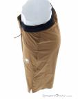 Mammut Aenergy Light SO Herren Outdoorshort, Mammut, Braun, , Herren, 0014-11945, 5638281894, 7619876603579, N3-08.jpg