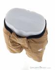 Mammut Aenergy Light SO Herren Outdoorshort, Mammut, Braun, , Herren, 0014-11945, 5638281894, 7619876603579, N4-04.jpg