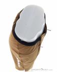 Mammut Aenergy Light SO Herren Outdoorshort, Mammut, Braun, , Herren, 0014-11945, 5638281894, 7619876603579, N4-19.jpg