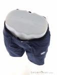 Mammut Aenergy Light SO Herren Outdoorshort, Mammut, Dunkel-Blau, , Herren, 0014-11945, 5638281899, 7619876603517, N4-04.jpg