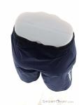 Mammut Aenergy Light SO Herren Outdoorshort, Mammut, Dunkel-Blau, , Herren, 0014-11945, 5638281899, 7619876603517, N4-14.jpg