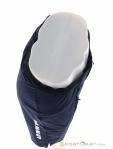 Mammut Aenergy Light SO Herren Outdoorshort, Mammut, Dunkel-Blau, , Herren, 0014-11945, 5638281899, 7619876603517, N4-19.jpg