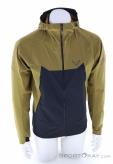 Dynafit Transalper Dynastretch Herren Outdoorjacke, Dynafit, Braun, , Herren, 0015-11879, 5638281953, 4053866767637, N2-02.jpg