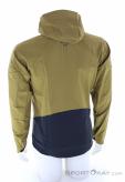 Dynafit Transalper Dynastretch Herren Outdoorjacke, Dynafit, Braun, , Herren, 0015-11879, 5638281953, 4053866767637, N2-12.jpg