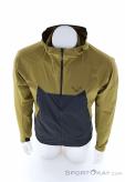 Dynafit Transalper Dynastretch Herren Outdoorjacke, Dynafit, Braun, , Herren, 0015-11879, 5638281953, 4053866767637, N3-03.jpg