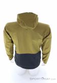 Dynafit Transalper Dynastretch Herren Outdoorjacke, Dynafit, Braun, , Herren, 0015-11879, 5638281953, 4053866767637, N3-13.jpg