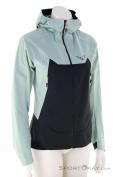 Dynafit Transalper Dynastretch Damen Outdoorjacke, Dynafit, Grün, , Damen, 0015-11880, 5638281960, 4053866764124, N1-01.jpg