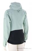 Dynafit Transalper Dynastretch Damen Outdoorjacke, Dynafit, Grün, , Damen, 0015-11880, 5638281960, 4053866764124, N1-11.jpg
