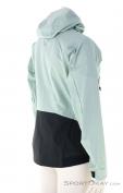 Dynafit Transalper Dynastretch Damen Outdoorjacke, Dynafit, Grün, , Damen, 0015-11880, 5638281960, 4053866764124, N1-16.jpg