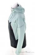 Dynafit Transalper Dynastretch Damen Outdoorjacke, Dynafit, Grün, , Damen, 0015-11880, 5638281960, 4053866764124, N2-07.jpg