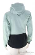 Dynafit Transalper Dynastretch Damen Outdoorjacke, Dynafit, Grün, , Damen, 0015-11880, 5638281960, 4053866764124, N2-12.jpg