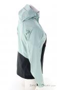 Dynafit Transalper Dynastretch Damen Outdoorjacke, Dynafit, Grün, , Damen, 0015-11880, 5638281960, 4053866764124, N2-17.jpg