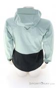 Dynafit Transalper Dynastretch Damen Outdoorjacke, Dynafit, Grün, , Damen, 0015-11880, 5638281960, 4053866764124, N3-13.jpg