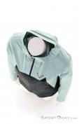 Dynafit Transalper Dynastretch Damen Outdoorjacke, Dynafit, Grün, , Damen, 0015-11880, 5638281960, 4053866764124, N4-04.jpg
