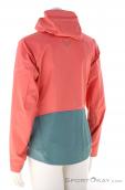 Dynafit Transalper Dynastretch Damen Outdoorjacke, Dynafit, Pink-Rosa, , Damen, 0015-11880, 5638281964, 4053866764223, N1-11.jpg