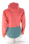 Dynafit Transalper Dynastretch Damen Outdoorjacke, Dynafit, Pink-Rosa, , Damen, 0015-11880, 5638281964, 4053866764223, N2-12.jpg