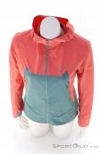 Dynafit Transalper Dynastretch Damen Outdoorjacke, Dynafit, Pink-Rosa, , Damen, 0015-11880, 5638281964, 4053866764223, N3-03.jpg