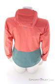 Dynafit Transalper Dynastretch Damen Outdoorjacke, Dynafit, Pink-Rosa, , Damen, 0015-11880, 5638281964, 4053866764223, N3-13.jpg