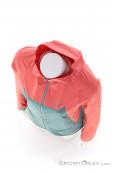 Dynafit Transalper Dynastretch Damen Outdoorjacke, Dynafit, Pink-Rosa, , Damen, 0015-11880, 5638281964, 4053866764223, N4-04.jpg