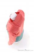 Dynafit Transalper Dynastretch Damen Outdoorjacke, Dynafit, Pink-Rosa, , Damen, 0015-11880, 5638281964, 4053866764223, N4-09.jpg