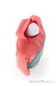 Dynafit Transalper Dynastretch Damen Outdoorjacke, Dynafit, Pink-Rosa, , Damen, 0015-11880, 5638281964, 4053866764223, N4-19.jpg