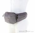 ION Hipbag Traze 1l Hüfttasche, ION, Hell-Grau, , Herren,Damen,Unisex, 0408-10008, 5638282138, 9010583113005, N1-06.jpg