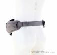ION Hipbag Traze 1l Hüfttasche, ION, Hell-Grau, , Herren,Damen,Unisex, 0408-10008, 5638282138, 9010583113005, N1-11.jpg