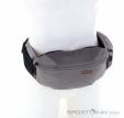 ION Hipbag Traze 1l Hüfttasche, ION, Hell-Grau, , Herren,Damen,Unisex, 0408-10008, 5638282138, 9010583113005, N2-02.jpg