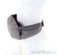 ION Hipbag Traze 1l Hüfttasche, ION, Hell-Grau, , Herren,Damen,Unisex, 0408-10008, 5638282138, 9010583113005, N2-07.jpg