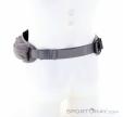 ION Hipbag Traze 1l Hüfttasche, ION, Hell-Grau, , Herren,Damen,Unisex, 0408-10008, 5638282138, 9010583113005, N2-12.jpg