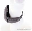 ION Hipbag Traze 1l Hüfttasche, ION, Hell-Grau, , Herren,Damen,Unisex, 0408-10008, 5638282138, 9010583113005, N3-08.jpg