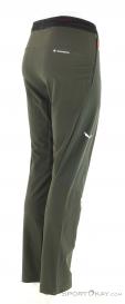 Salewa Pedroc 2 DST HYB Herren Outdoorhose, Salewa, Oliv-Dunkelgrün, , Herren, 0032-11570, 5638282371, 4053866592024, N1-16.jpg