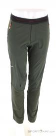 Salewa Pedroc 2 DST HYB Herren Outdoorhose, Salewa, Oliv-Dunkelgrün, , Herren, 0032-11570, 5638282371, 4053866592024, N2-02.jpg