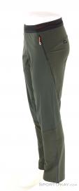 Salewa Pedroc 2 DST HYB Herren Outdoorhose, Salewa, Oliv-Dunkelgrün, , Herren, 0032-11570, 5638282371, 4053866592024, N2-07.jpg