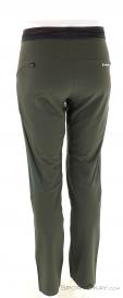 Salewa Pedroc 2 DST HYB Herren Outdoorhose, Salewa, Oliv-Dunkelgrün, , Herren, 0032-11570, 5638282371, 4053866592024, N2-12.jpg