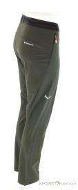 Salewa Pedroc 2 DST HYB Herren Outdoorhose, Salewa, Oliv-Dunkelgrün, , Herren, 0032-11570, 5638282371, 4053866592024, N2-17.jpg