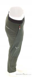 Salewa Pedroc 2 DST HYB Herren Outdoorhose, Salewa, Oliv-Dunkelgrün, , Herren, 0032-11570, 5638282371, 4053866592024, N3-18.jpg