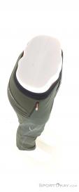 Salewa Pedroc 2 DST HYB Herren Outdoorhose, Salewa, Oliv-Dunkelgrün, , Herren, 0032-11570, 5638282371, 4053866592024, N4-19.jpg