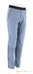 Salewa Pedroc 2 DST HYB Herren Outdoorhose, Salewa, Blau, , Herren, 0032-11570, 5638282376, 4053866592109, N1-01.jpg