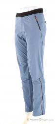 Salewa Pedroc 2 DST HYB Herren Outdoorhose, Salewa, Blau, , Herren, 0032-11570, 5638282376, 4053866592109, N1-06.jpg