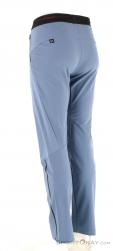 Salewa Pedroc 2 DST HYB Herren Outdoorhose, Salewa, Blau, , Herren, 0032-11570, 5638282376, 4053866592109, N1-11.jpg