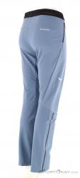 Salewa Pedroc 2 DST HYB Herren Outdoorhose, Salewa, Blau, , Herren, 0032-11570, 5638282376, 4053866592109, N1-16.jpg